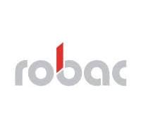 Robac Industries